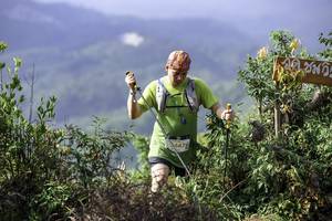 BIB: 447
                            <button type="button" onclick="openModal(24766017)" class="btn btn-primary btn-sm float-right btn-popup" data-toggle="modal" data-target=".modal-high-quality">
                        <i class="fas fa-shopping-cart"></i> Add to Cart
                    </button>
                                            <button type="button" onclick="isThisMe(24766017, true)" class="btn btn-success btn-sm float-right btn-popup btn-isme hidden" data-toggle="tooltip" data-placement="bottom" title="นี่คือรูปของคุณใช่ไหม คลิกที่นี่เพื่อเอาเข้าอัลบั้ม">
                        <i class="fas fa-plus"></i> Add to album
                    </button>
                    <button type="button" onclick="isThisMe(24766017, false)" class="btn btn-warning btn-sm float-right btn-popup btn-isnotme hidden">
                        <i class="fas fa-ban"></i> Remove from album
                    </button>